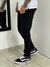 JEAN SLIM FIT LISO en internet