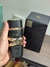 PERFUMES ÁRABES ORIGINALES - tienda online