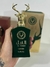 PERFUMES ÁRABES ORIGINALES