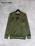 SWEATER WAFFLE LA RAMBLA