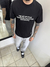 REMERAS