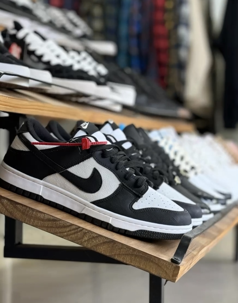 ZAPATILLAS