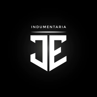 J.EINDUMENTARIA