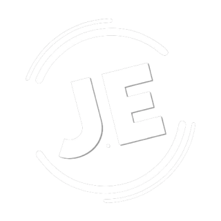 J.EINDUMENTARIA