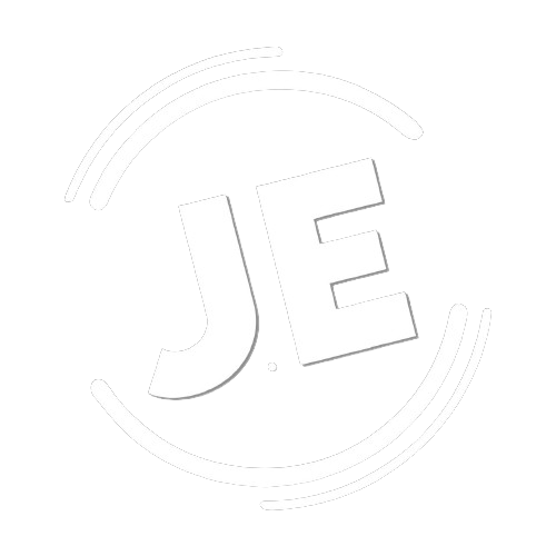 J.EINDUMENTARIA