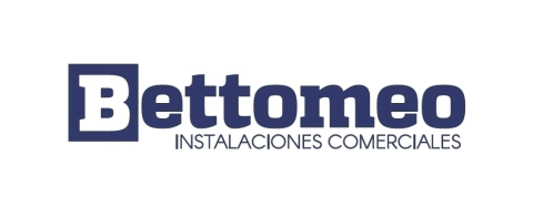 Instalaciones Comerciales Bettomeo