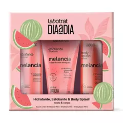 Kit Dia a Dia Labotrat - Melancia
