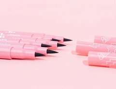 Caneta Delineadora Melu - By Ruby Rose - comprar online