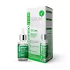 Sérum Efeito Secativo - Dermachem