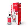 Sérum Hyaluronic 1,5% - Dermachem