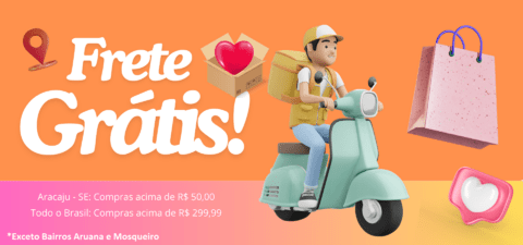 Imagem do banner rotativo Manière