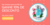 Imagem do banner rotativo Manière