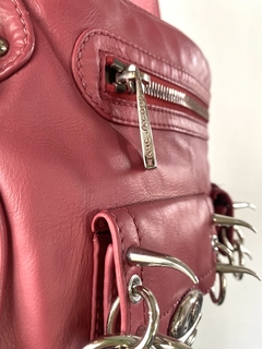 SHOULDERBAG MARC JACOBS en internet