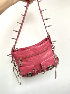 SHOULDERBAG MARC JACOBS - comprar online