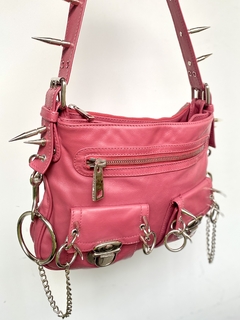 Imagen de SHOULDERBAG MARC JACOBS