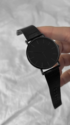 SKY BLACK - comprar online