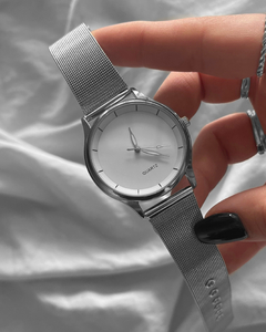 MISTI WHITE - comprar online