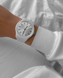 SWEET WHITE - comprar online