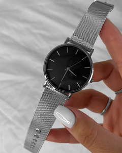 CLASSIC BLACK - comprar online