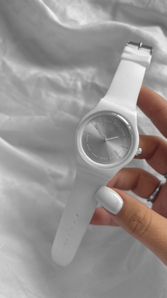 GALA WHITE - comprar online