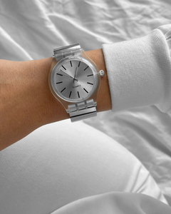 OWEN SILVER - comprar online