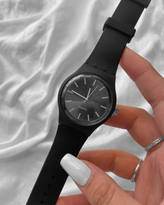 SWEET BLACK - comprar online