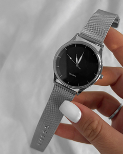 MISTI BLACK - comprar online