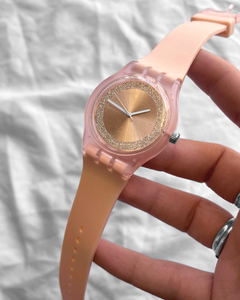 GLOSS PINK - comprar online