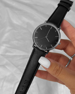 ATENAS NEGRO - comprar online