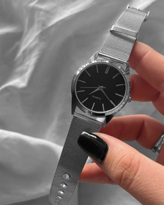 OLI BLACK - comprar online