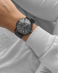NEON BLACK - comprar online