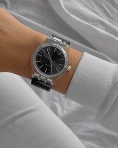 OWEN BLACK - comprar online