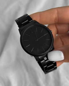LONDON BLACK - comprar online