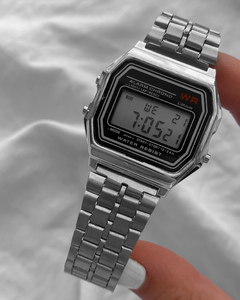 RETRO DIGITAL - comprar online