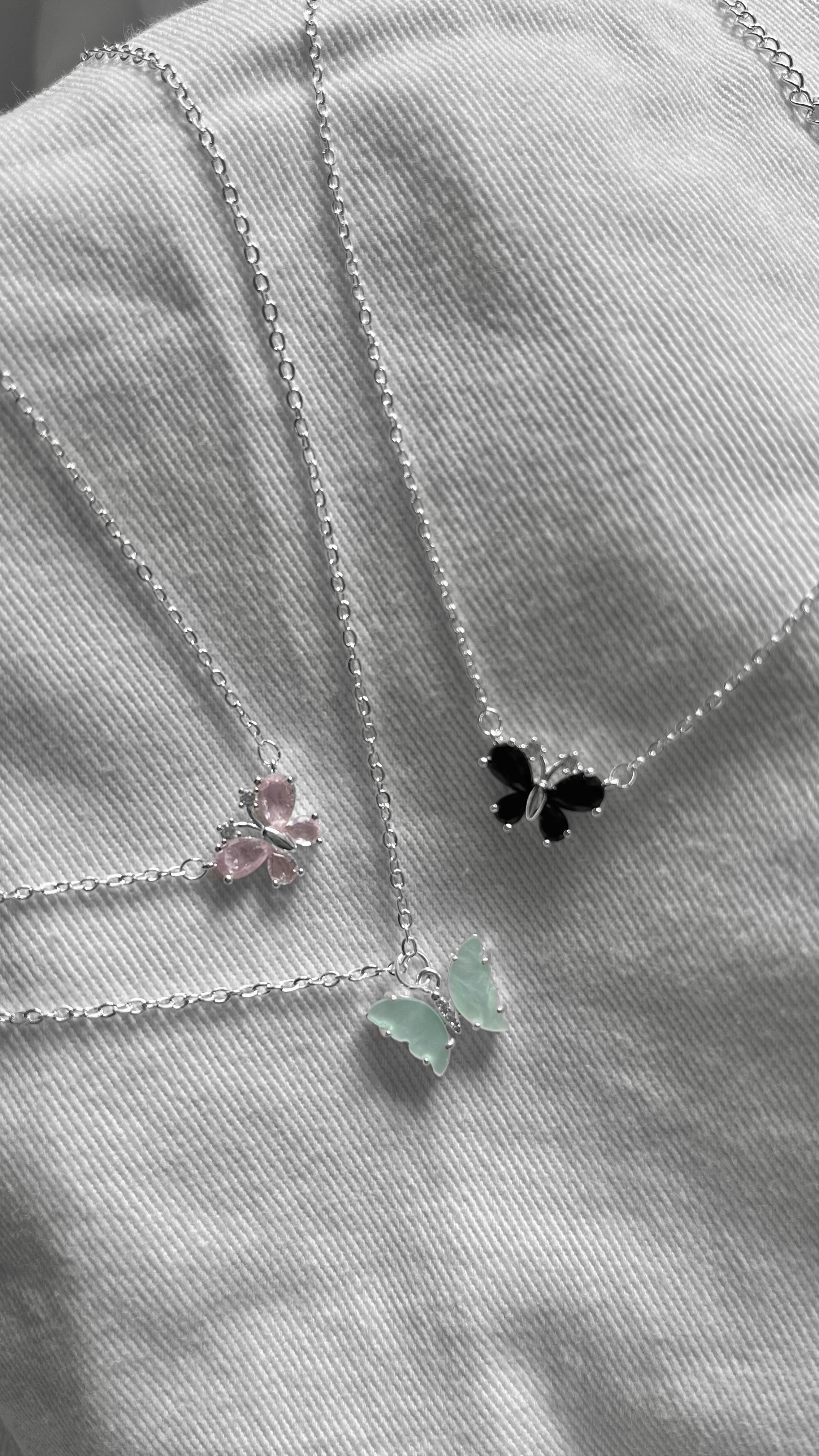 ACCESORIOS