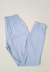 Pantalón Babucha Superflex celeste - Ambos VAFF