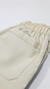 Pantalón Arciel Beige en internet