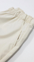 Pantalón Arciel Beige - Ambos VAFF