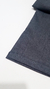 Pantalón Arciel gris Melange en internet