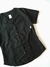 Chaqueta Arciel - comprar online
