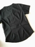 Chaqueta Arciel en internet
