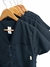 Chaqueta Arciel