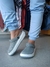 Pantalón Babucha Superflex celeste - tienda online