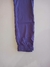 Pantalón Babucha Superflex Lila en internet