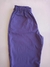 Pantalón Babucha Superflex Lila - Ambos VAFF