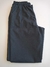 Pantalón Arciel gris Melange - Ambos VAFF