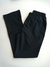 Pantalón Arciel Negro