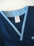 Casaca Arciel Hombre Azul - Ambos VAFF