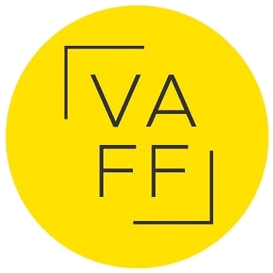 Ambos VAFF