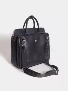 Imagen de MALETIN CON PORTA NOTEBOOK BOSS (11362-5)